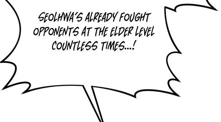 Maybe Undefeatable Chapter 48 Page 15