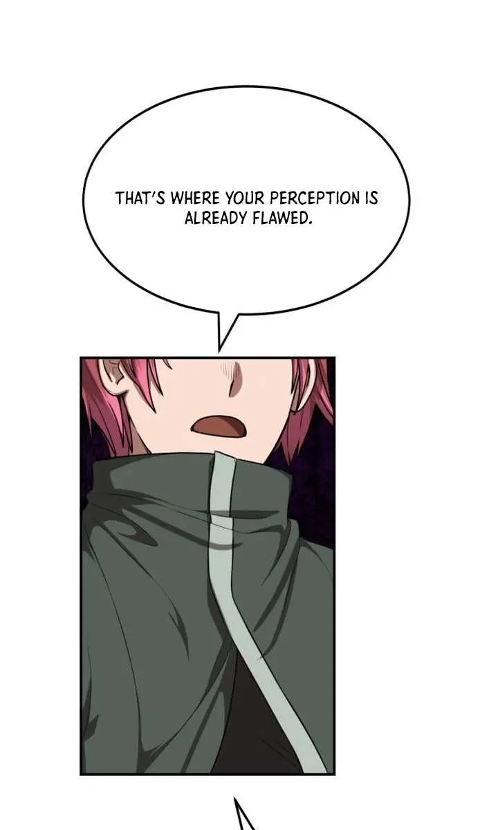 Maybe Undefeatable Chapter 48 Page 17