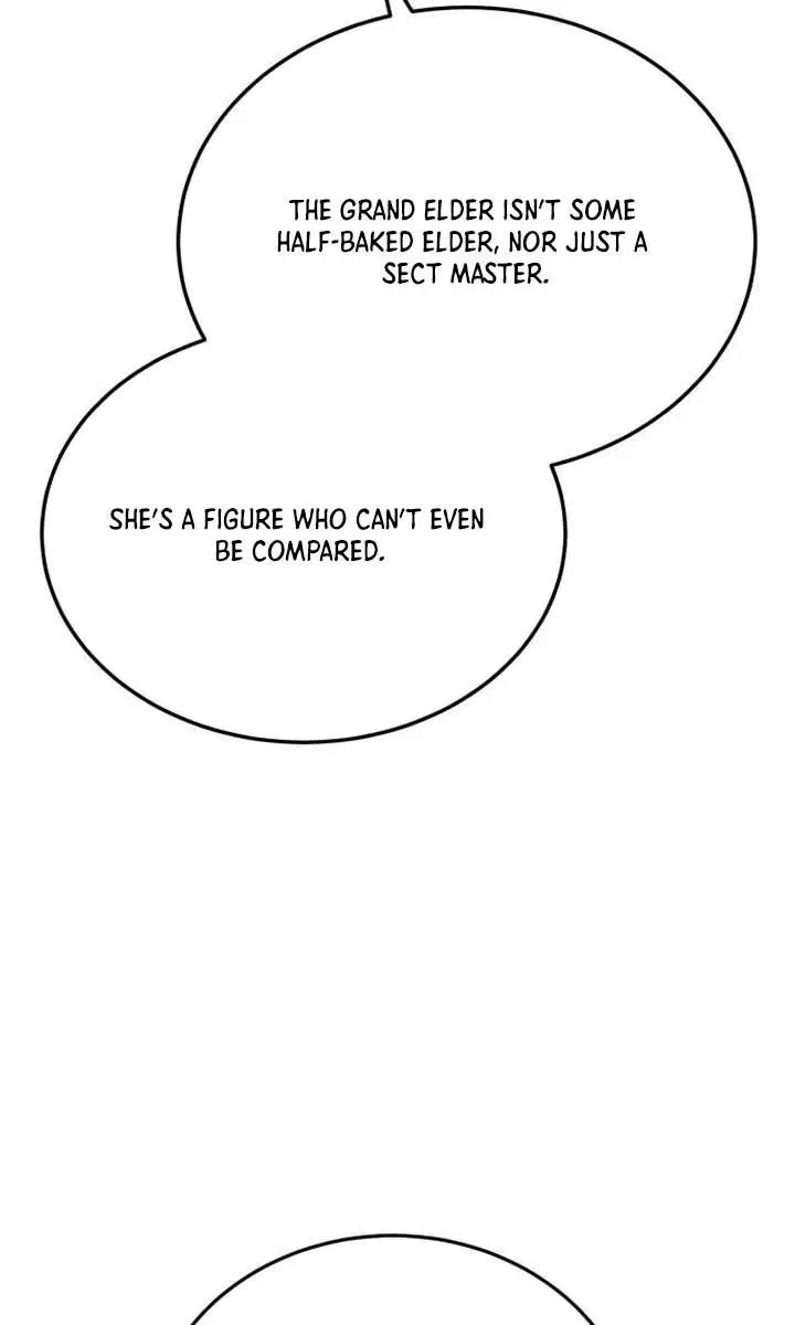 Maybe Undefeatable Chapter 48 Page 18