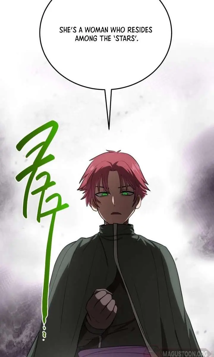 Maybe Undefeatable Chapter 48 Page 19