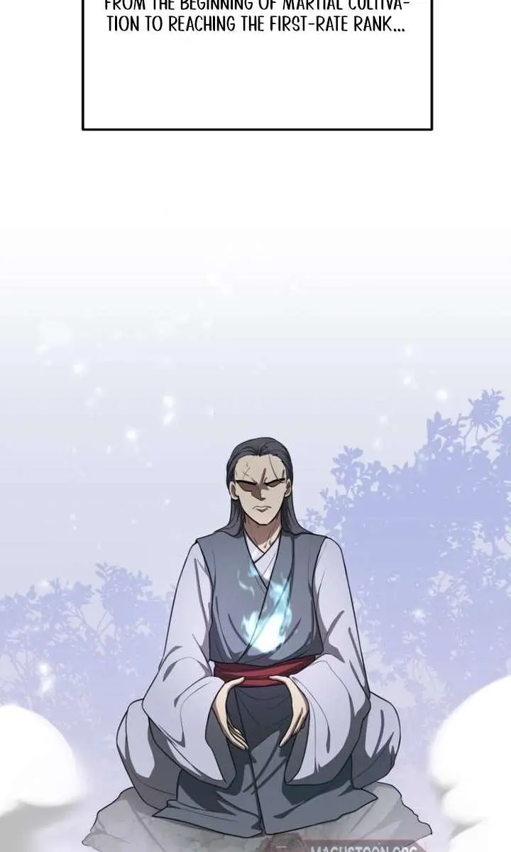 Maybe Undefeatable Chapter 48 Page 23