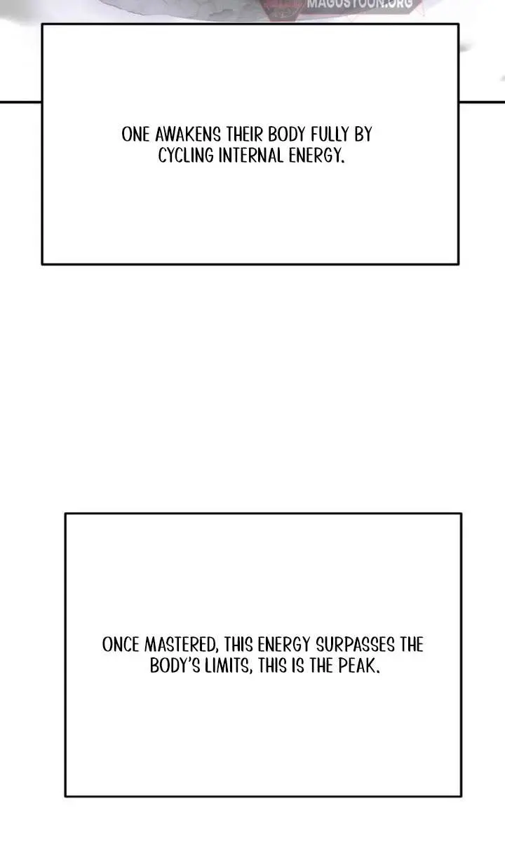Maybe Undefeatable Chapter 48 Page 24