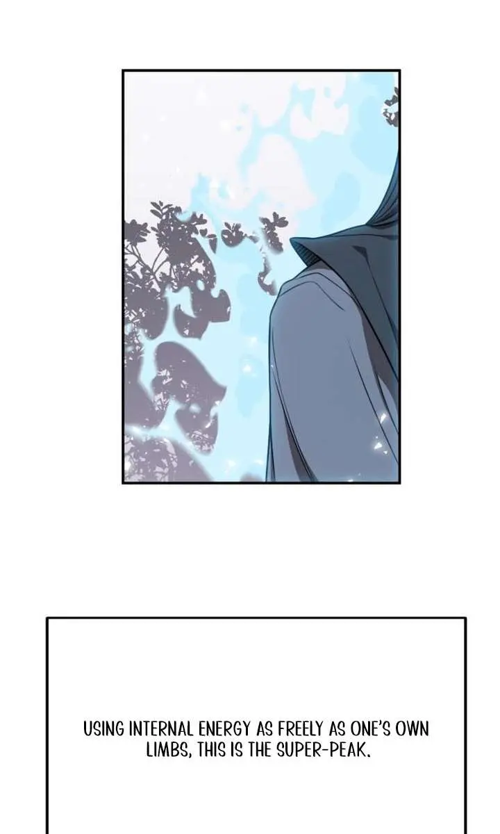 Maybe Undefeatable Chapter 48 Page 25