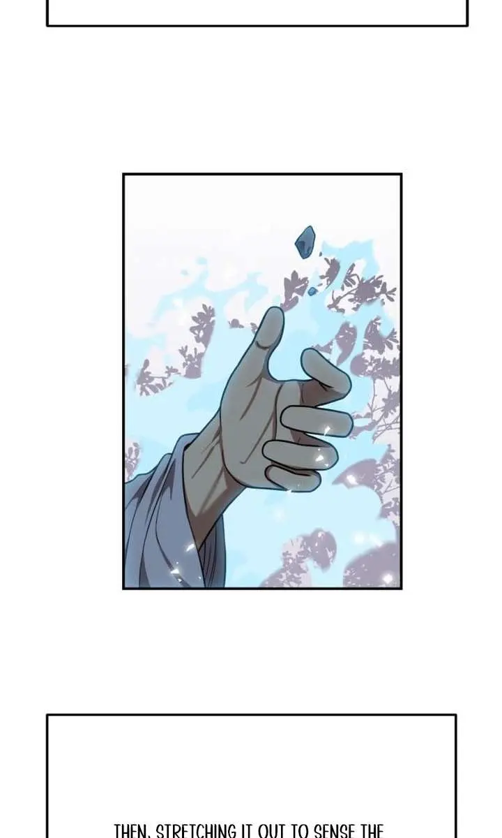 Maybe Undefeatable Chapter 48 Page 26