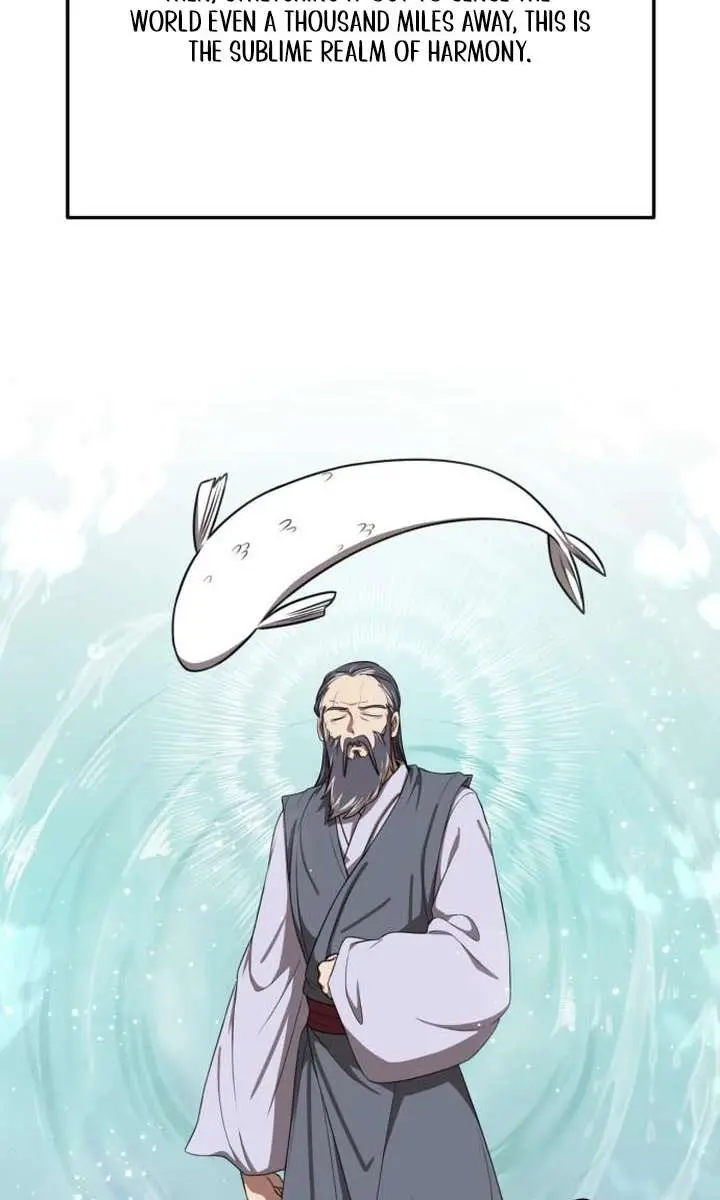 Maybe Undefeatable Chapter 48 Page 27
