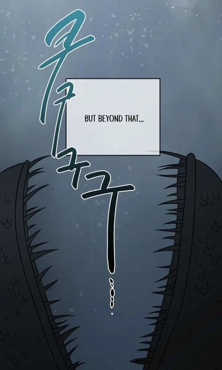 Maybe Undefeatable Chapter 48 Page 30