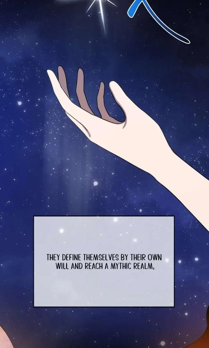 Maybe Undefeatable Chapter 48 Page 32