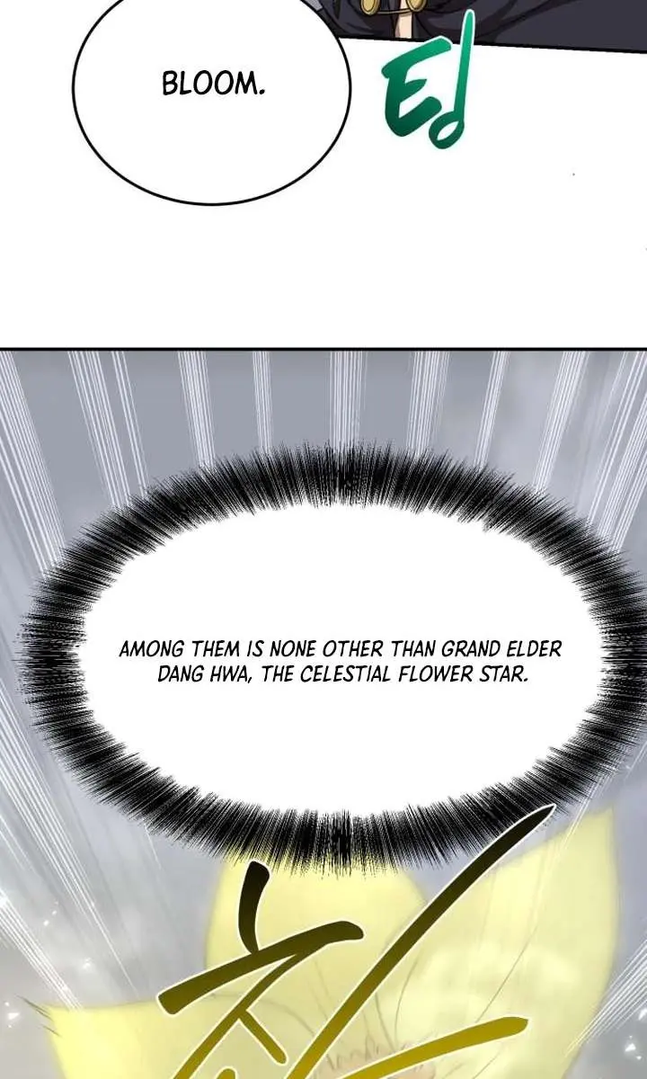 Maybe Undefeatable Chapter 48 Page 38