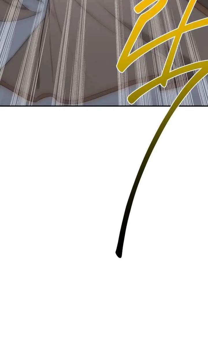 Maybe Undefeatable Chapter 48 Page 40