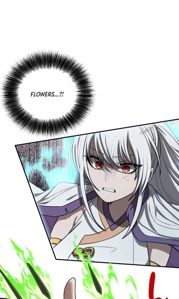 Maybe Undefeatable Chapter 48 Page 41