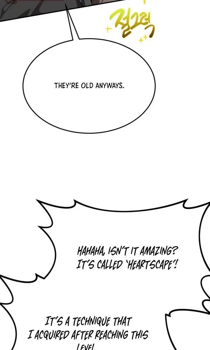 Maybe Undefeatable Chapter 48 Page 46