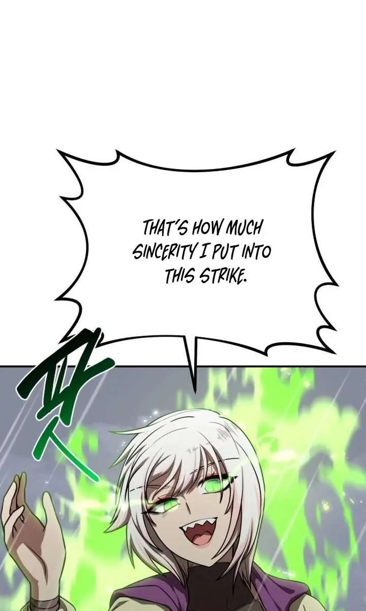 Maybe Undefeatable Chapter 48 Page 48