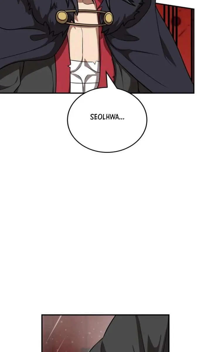 Maybe Undefeatable Chapter 48 Page 53