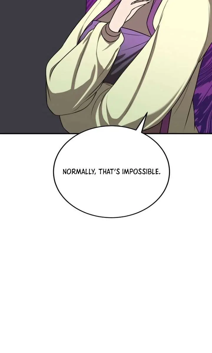 Maybe Undefeatable Chapter 48 Page 59