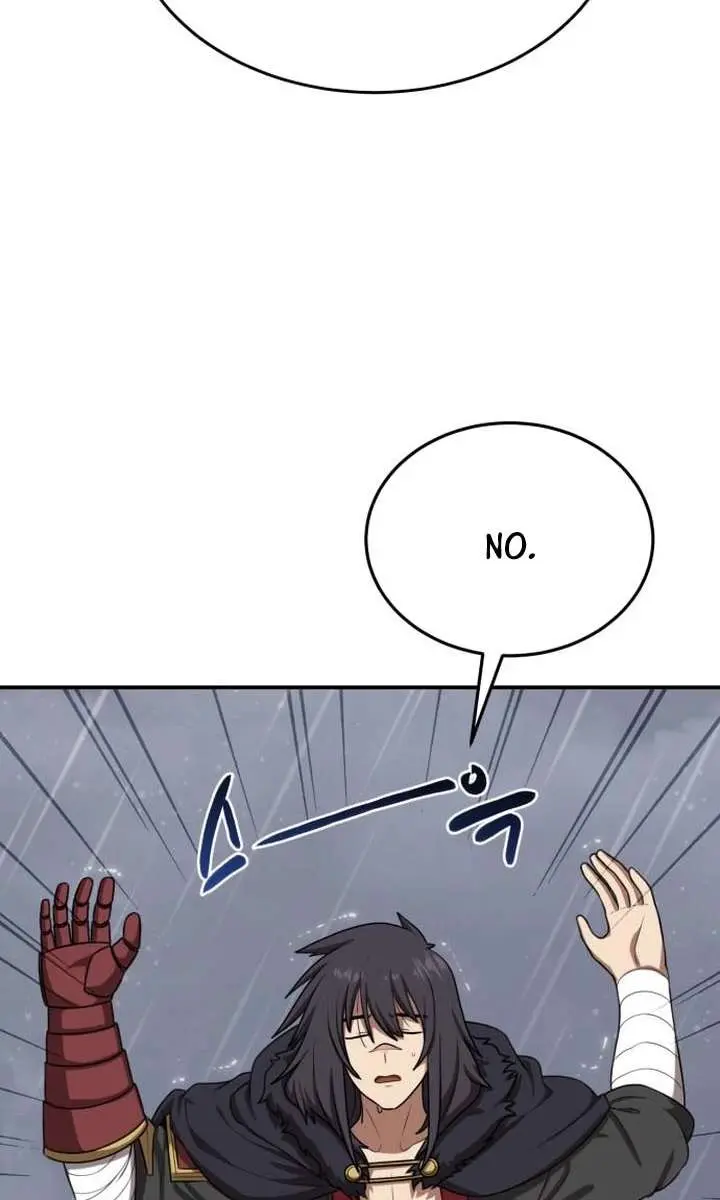Maybe Undefeatable Chapter 48 Page 66