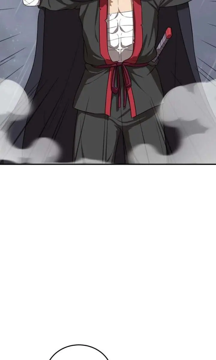 Maybe Undefeatable Chapter 48 Page 67