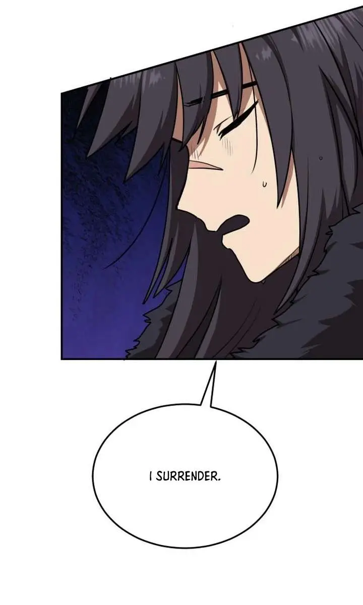 Maybe Undefeatable Chapter 48 Page 73