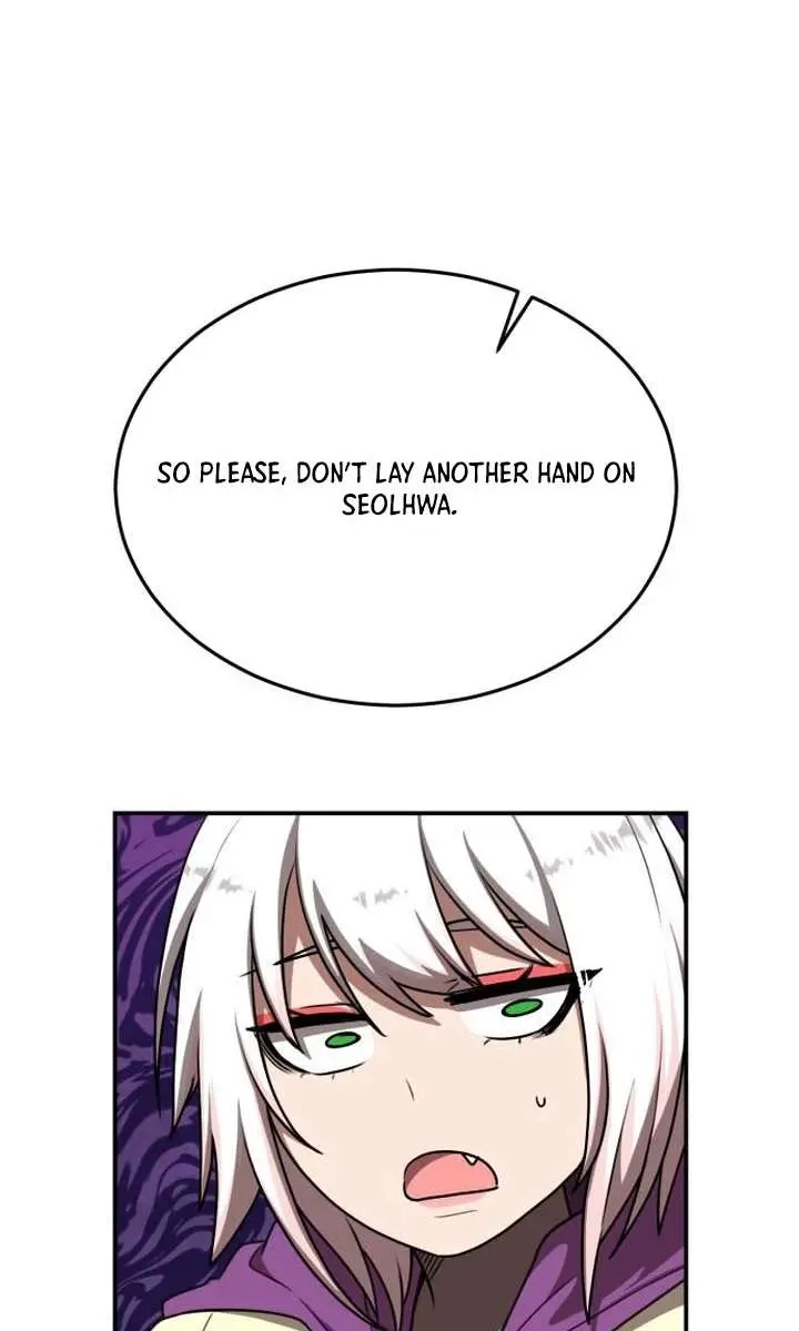 Maybe Undefeatable Chapter 48 Page 74