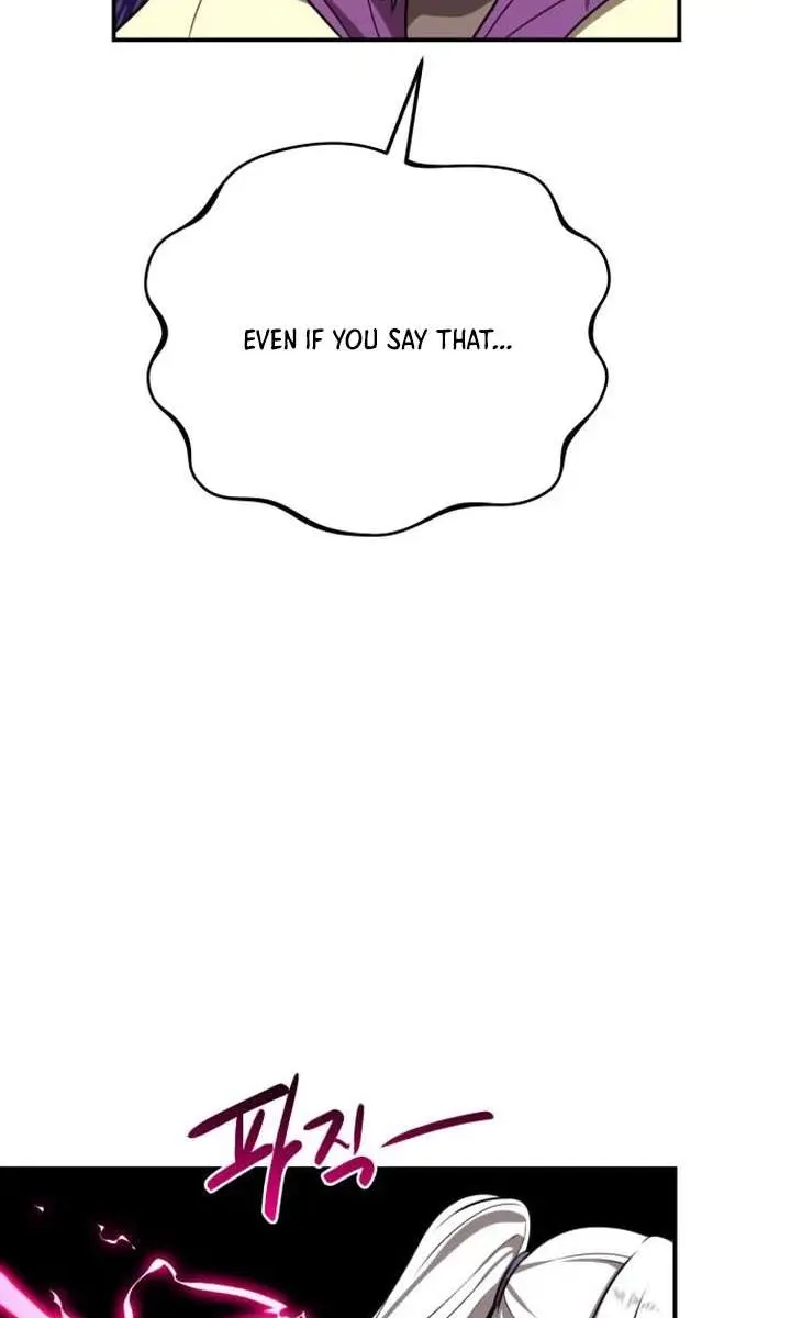 Maybe Undefeatable Chapter 48 Page 75