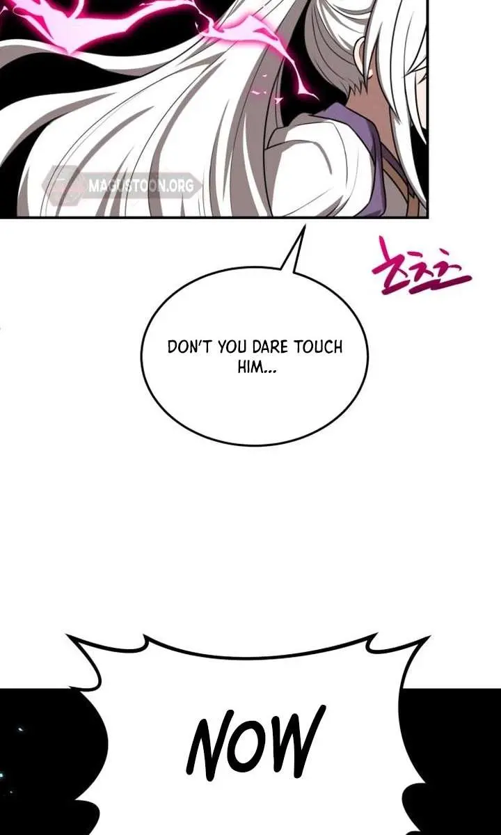 Maybe Undefeatable Chapter 48 Page 76
