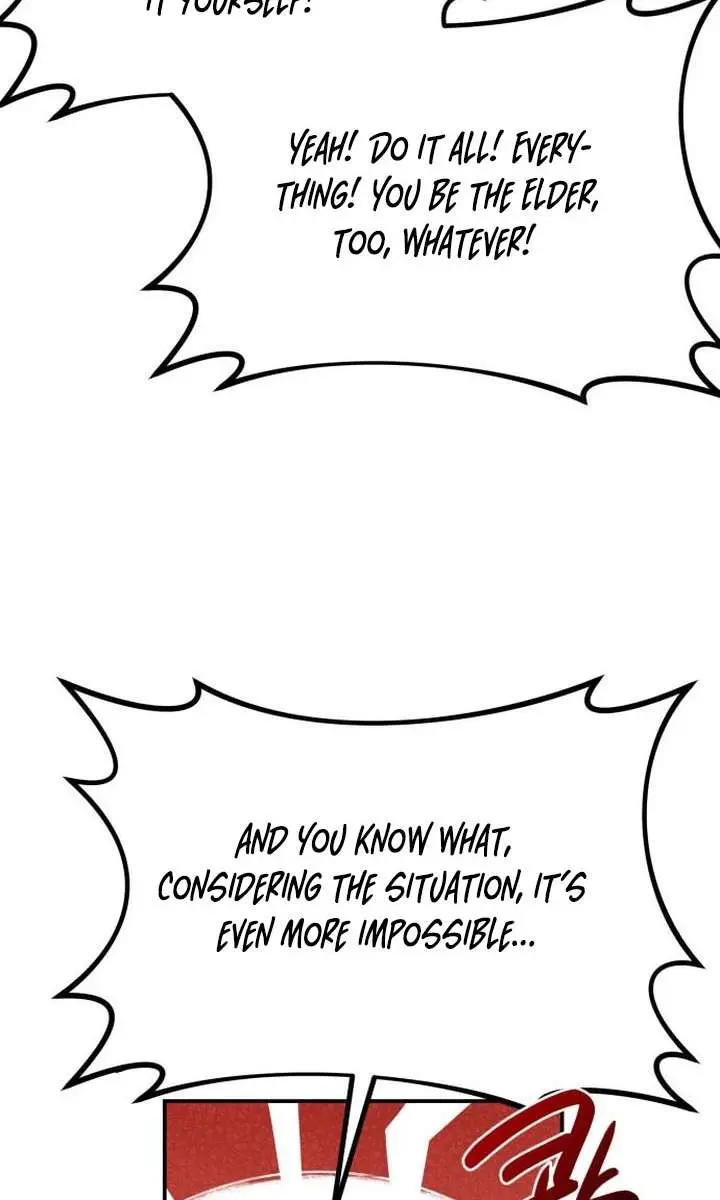 Maybe Undefeatable Chapter 48 Page 93