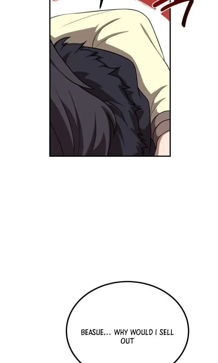 Maybe Undefeatable Chapter 48 Page 94
