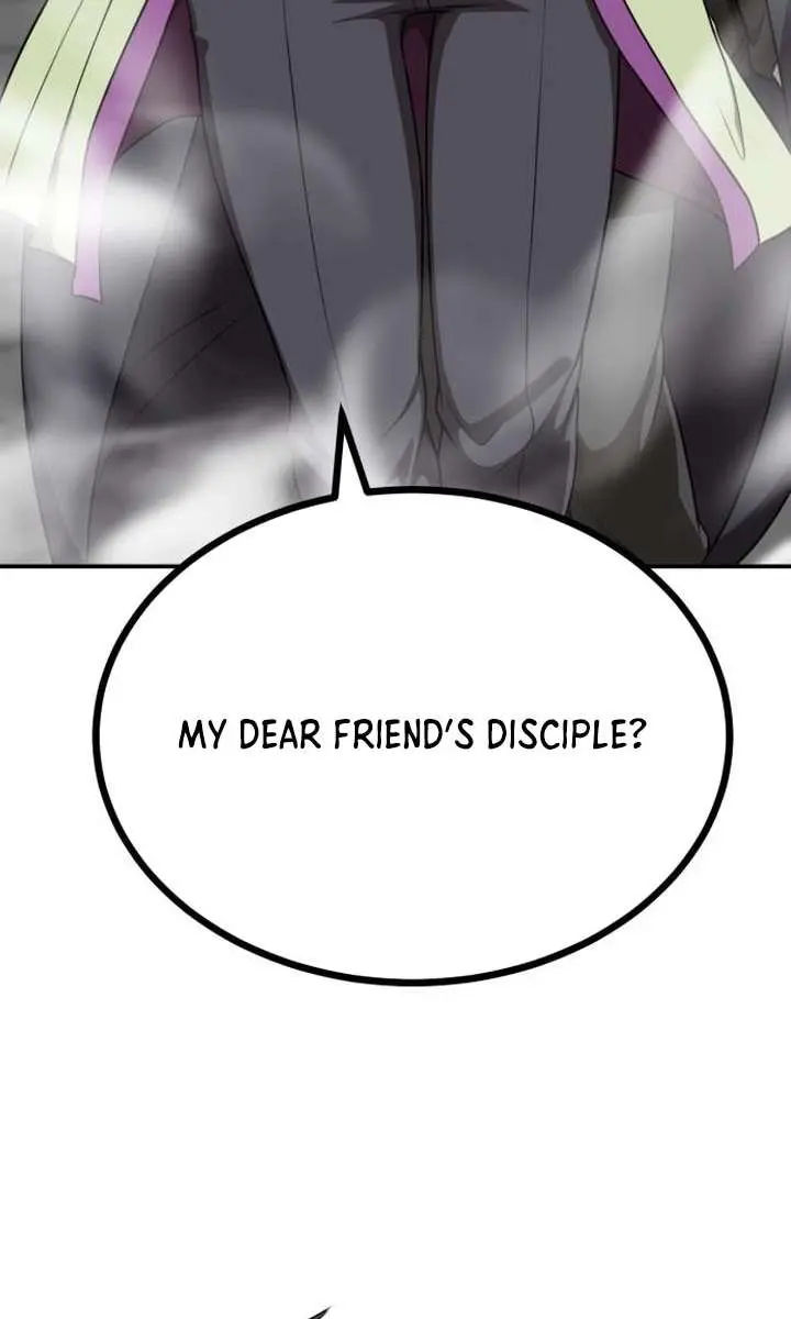 Maybe Undefeatable Chapter 48 Page 96