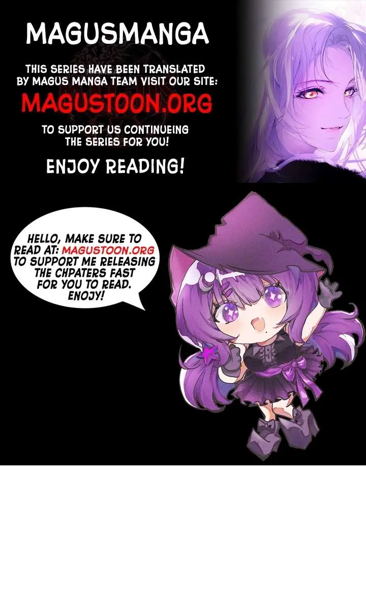 Maybe Undefeatable Chapter 49 Page 2