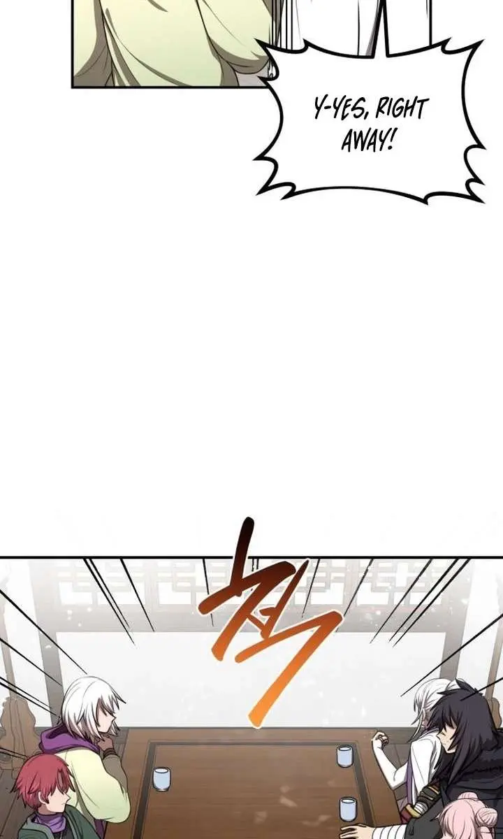 Maybe Undefeatable Chapter 49 Page 12