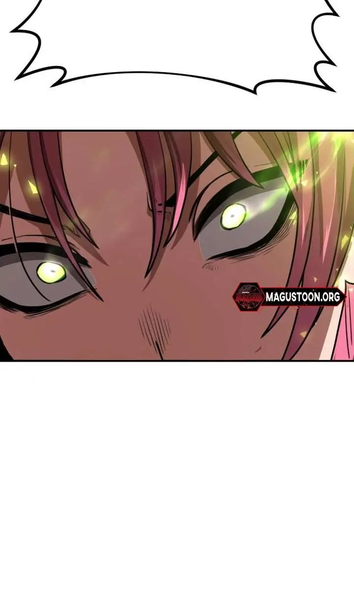 Maybe Undefeatable Chapter 49 Page 19
