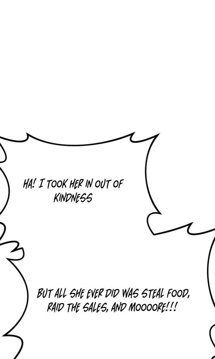Maybe Undefeatable Chapter 49 Page 27