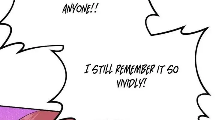 Maybe Undefeatable Chapter 49 Page 29