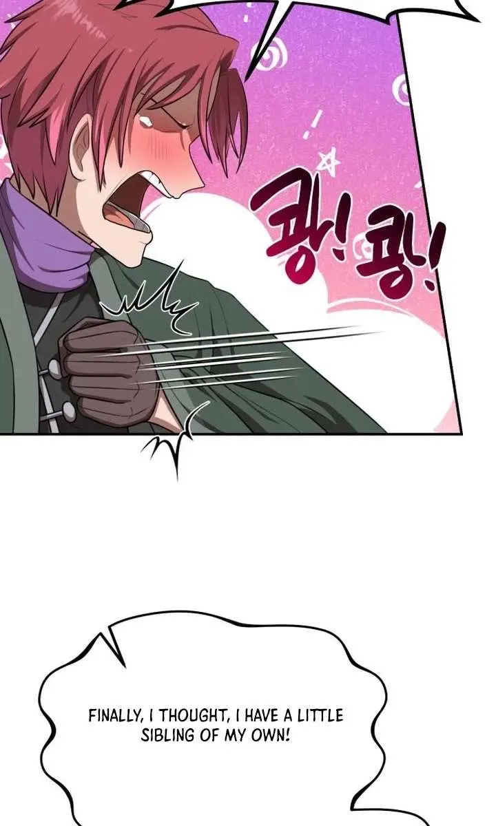 Maybe Undefeatable Chapter 49 Page 30