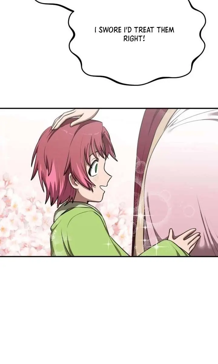 Maybe Undefeatable Chapter 49 Page 31