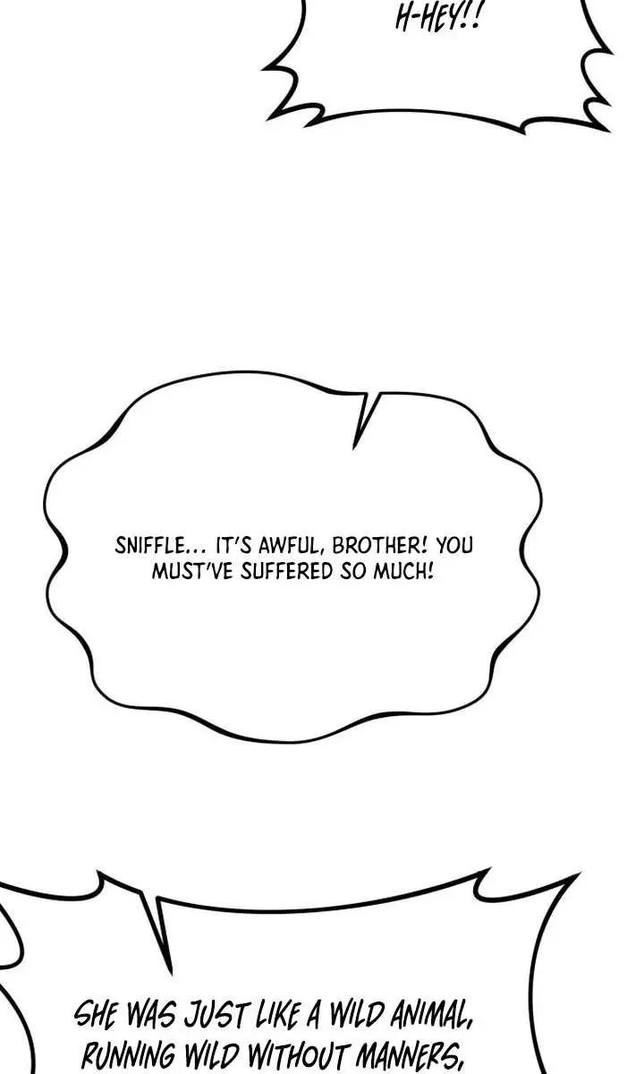 Maybe Undefeatable Chapter 49 Page 33