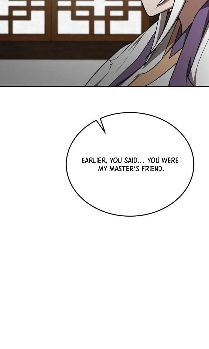 Maybe Undefeatable Chapter 49 Page 45