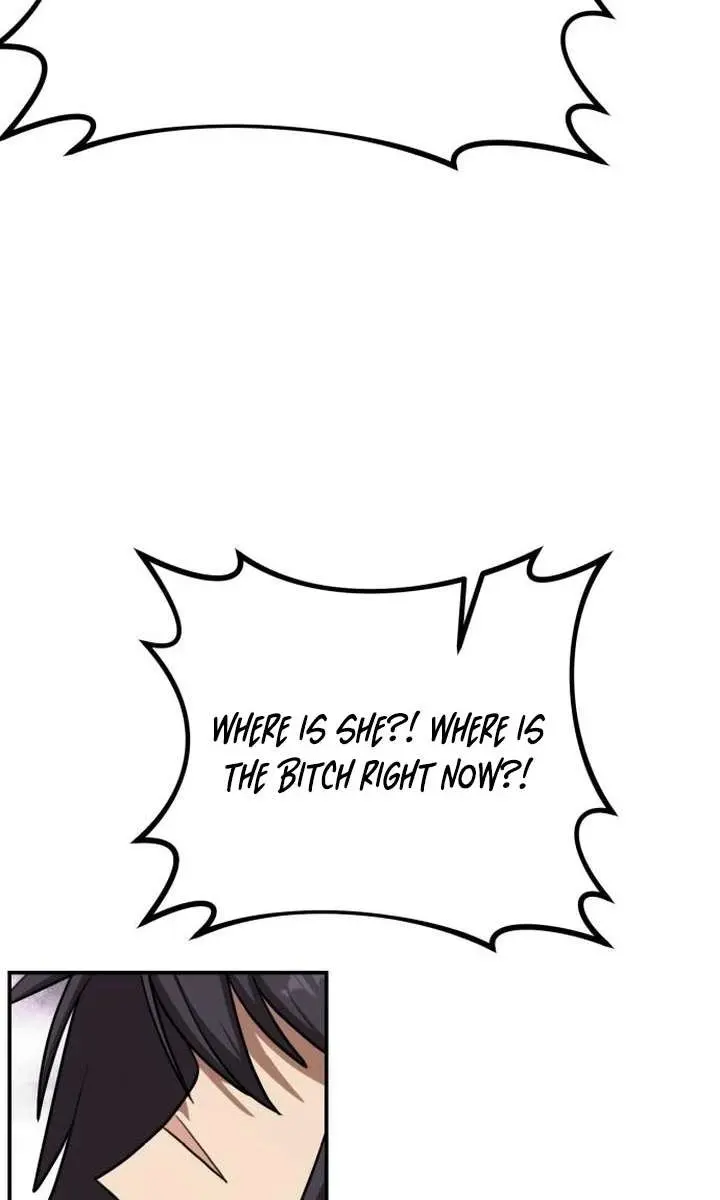 Maybe Undefeatable Chapter 49 Page 53
