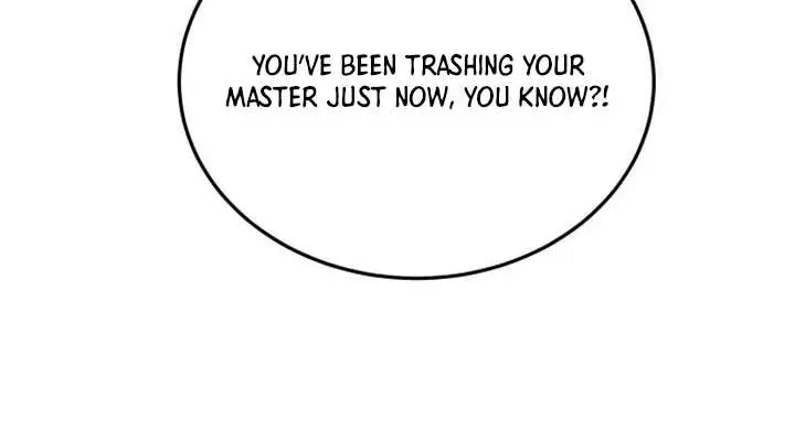 Maybe Undefeatable Chapter 49 Page 57