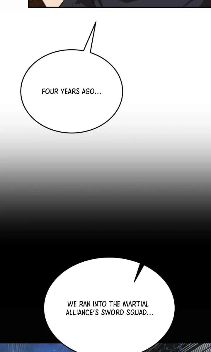 Maybe Undefeatable Chapter 49 Page 59