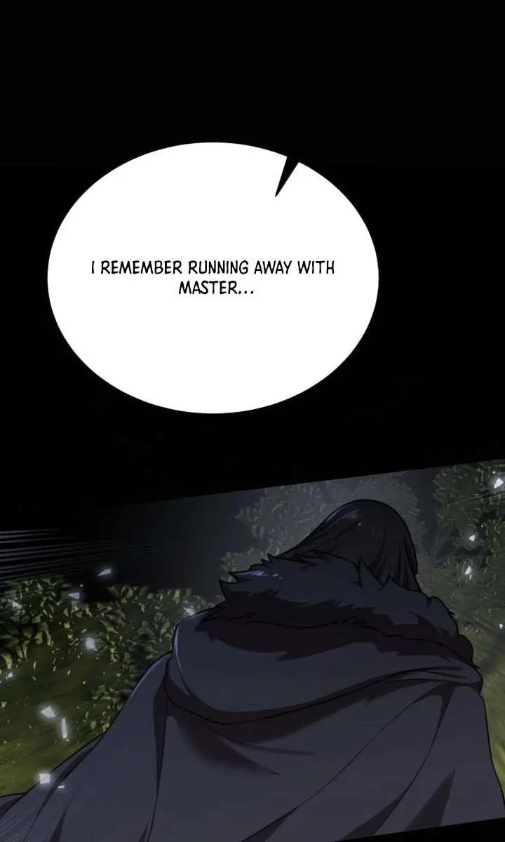 Maybe Undefeatable Chapter 49 Page 61