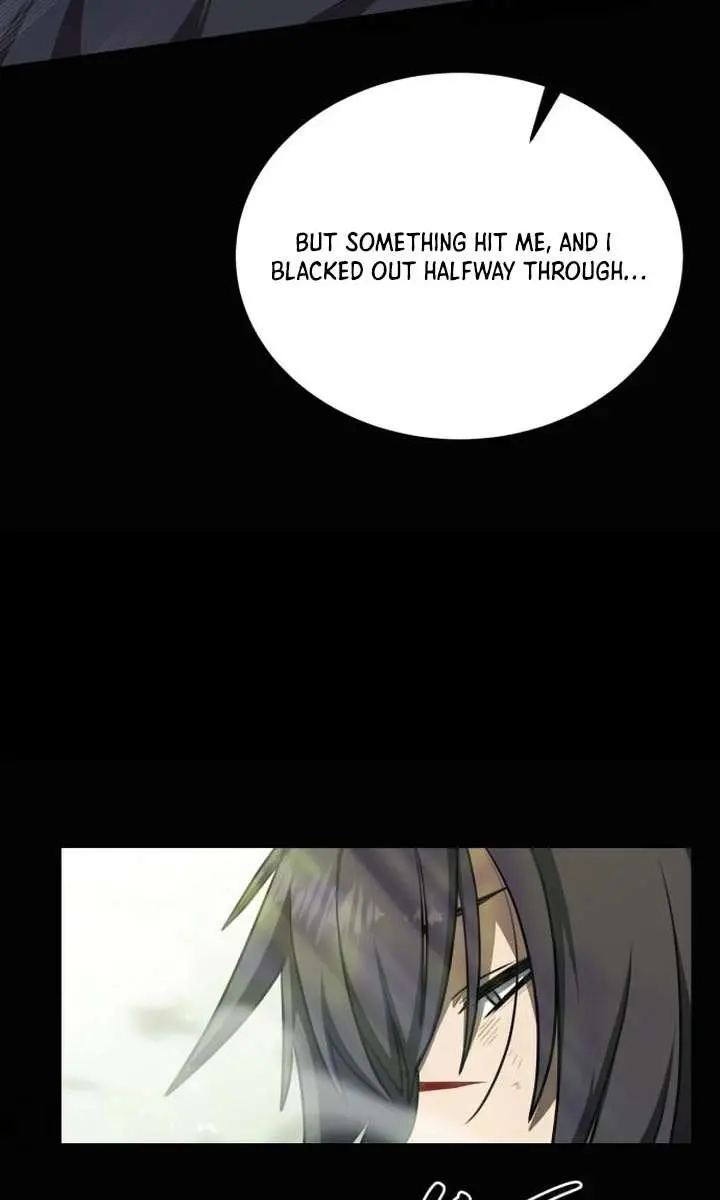 Maybe Undefeatable Chapter 49 Page 62