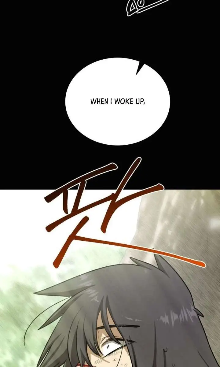 Maybe Undefeatable Chapter 49 Page 63