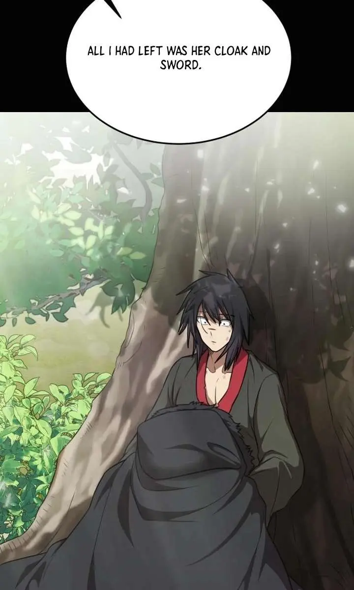 Maybe Undefeatable Chapter 49 Page 65