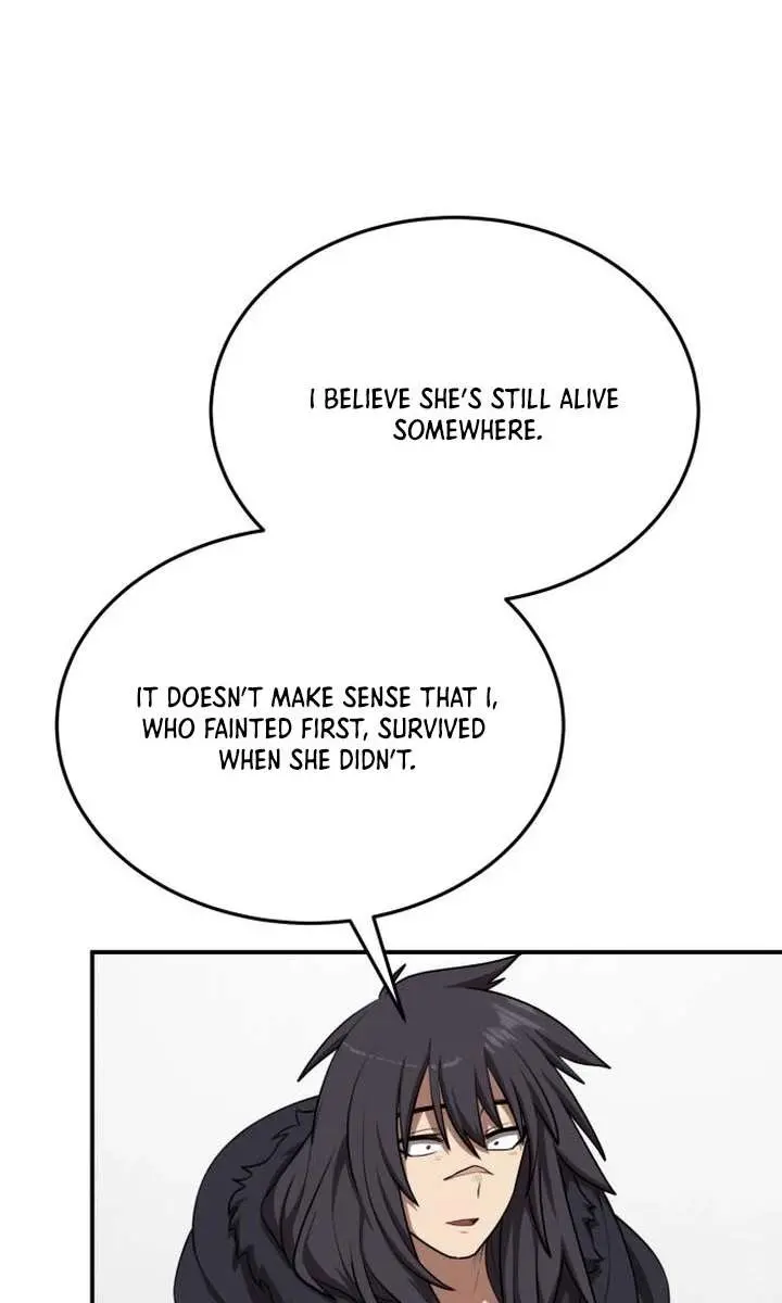 Maybe Undefeatable Chapter 49 Page 68
