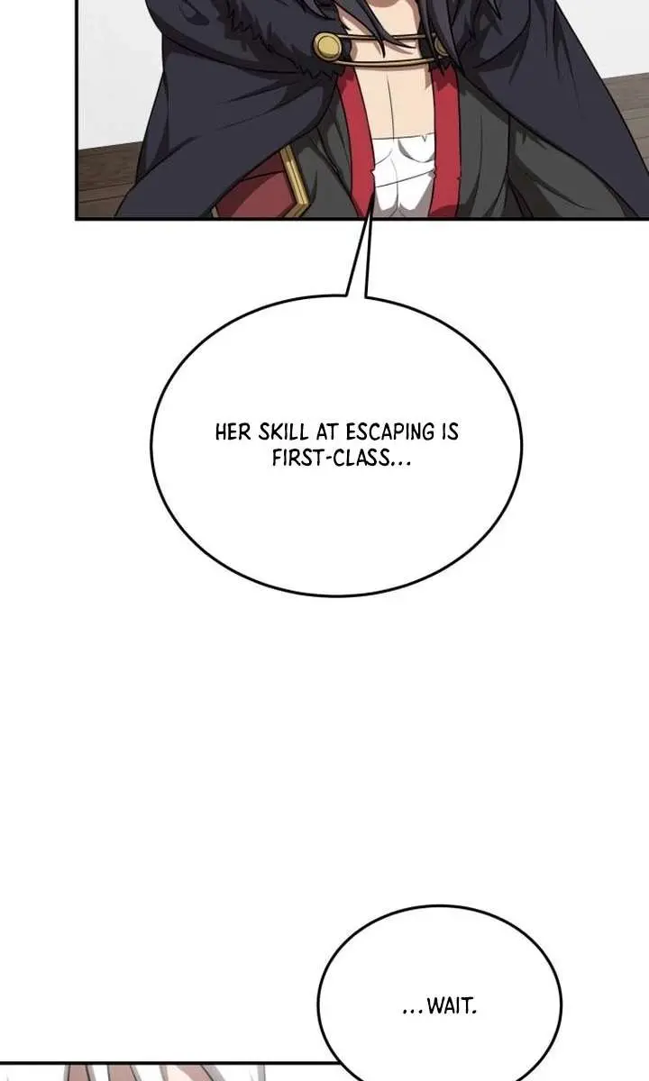 Maybe Undefeatable Chapter 49 Page 69