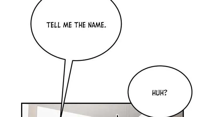 Maybe Undefeatable Chapter 49 Page 71