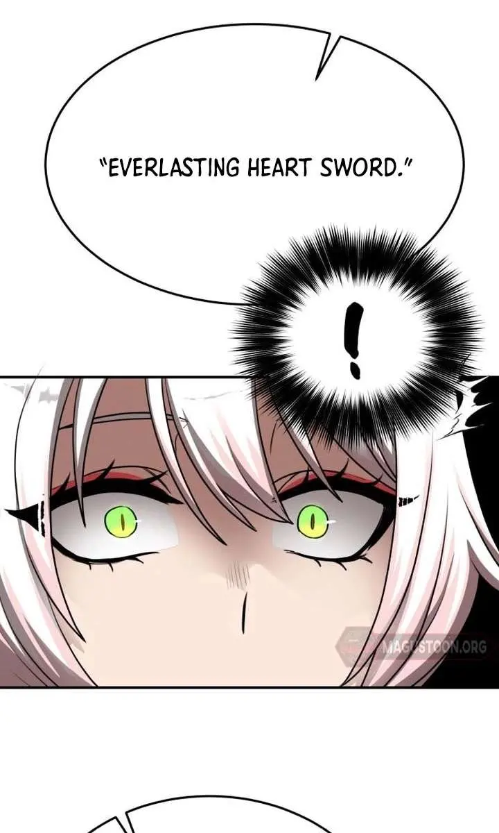 Maybe Undefeatable Chapter 49 Page 74