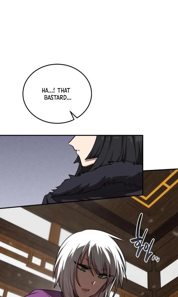 Maybe Undefeatable Chapter 49 Page 76