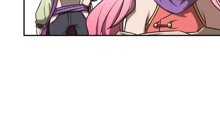 Maybe Undefeatable Chapter 49 Page 85
