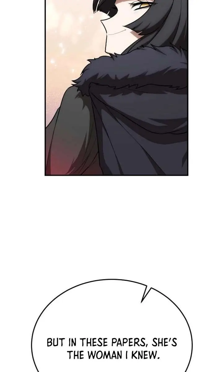 Maybe Undefeatable Chapter 49 Page 91